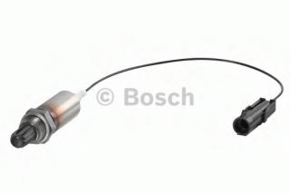 Bosch F 00H L00/ 355/ Lambdasonde//OXYGEN SENSOR