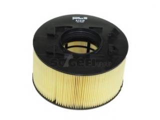 BOSCH 1457433093 AIR FILTER
