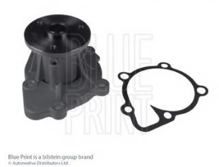 AISIN Water Pump 25100-25002