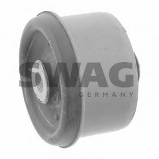 AJUSA ZYLINDERKOPF DICHTUNG ZYLINDERKOPFDICHTUNG AUDI VW 2503252