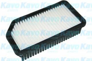 Japanparts FA-K22S Air Filter