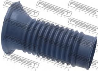 shock absorber Japanparts KB-A20 Dust Cover Kit