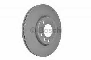 Piduriketas BOSCH 0 986 479 107