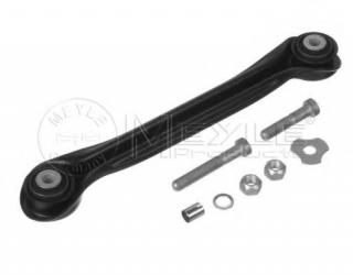 wheel suspension MAPCO Repair Kit 59830