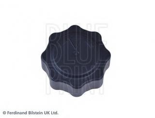 Febi 36772 Engine Coolant Reservoir Cap