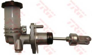 Herth+Buss Jakoparts J2508003 Master Cylinder Clutch