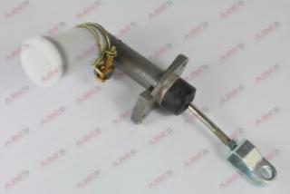 clutch ADC43413 BLUE PRINT Master Cylinder