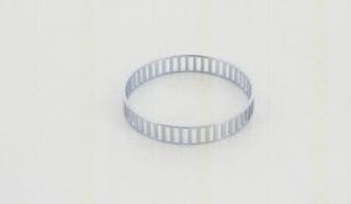 ABS Metzger 0900350 Sensorring