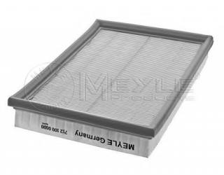 Ufi Filters 30.062.00 Air Filter