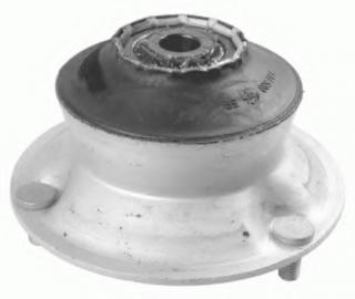 SKF VKDC 35814 T Kit de suspensi/ón