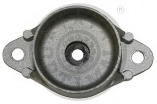 Rear wheel bearing for Ford Mazda 714/ 741/ 0005 Meyle Suspension strut support mounting Bearing