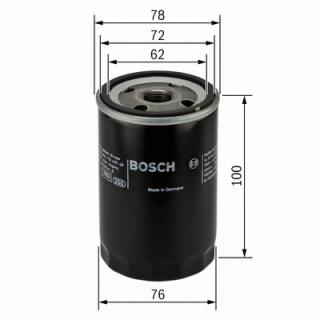 LUFTFILTER LADA 2110 !!!
