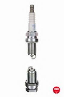 2003 kia spectra spark plug gap 2003 kia spectra spark plug gap