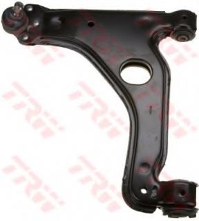 Comline CCA1022 Control Arm