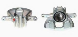 Bosch 0 986 134 308 Brake Caliper