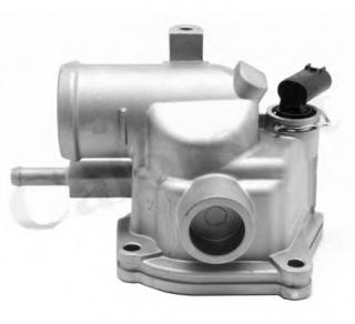 Calorstat TH6847.87J Thermostat coolant