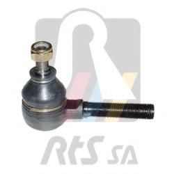 Moog ES2085R Tie Rod End Federal Mogul