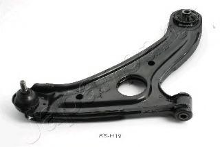 Febi Right Track Control Arm 24903 Fits HYUNDAI