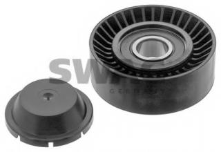 v-ribbed belt INA 534 0436 10 Belt Tensioner