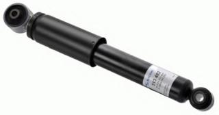 Sachs 313 378 Shock Absorbers