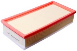 Luftfilter MAPCO 60330 für CITROËN PEUGEOT