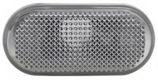 DIEDERICHS 6024076/ Side Indicator Right//Left