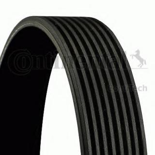 Volvo Truck 20430368 V-Ribbed Belt