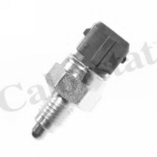 Intermotor 54462 Reverse Light Switch
