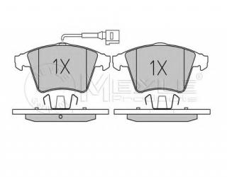 SKODA SUPERB 2002-2008 MINTEX BRAKE DISCS BRAKE PADS FRONT REAR