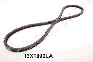 Dayco 11A0730C Drive Belt