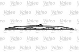 Bosch 21 Inch Wiper Blade Set 357955427 /> T4