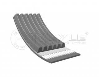 Meyle 052 010 0950 V-Belt