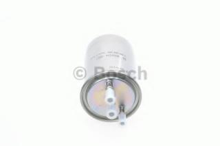Fuel Filter Bosch 0 450 906 508 For Ford Transit Connect Alvadi Si
