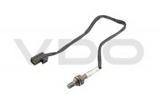 BOSCH Lambdasonde 0 258 003 229 für ROVER LAND ROVER MG