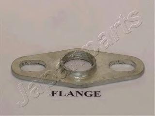 OO-FLANGE SONDA LAMBDA