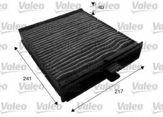 Original MEYLE interior filtro renault 16-12 319 0014