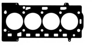 Payen AH5960 Gasket Cylinder Head