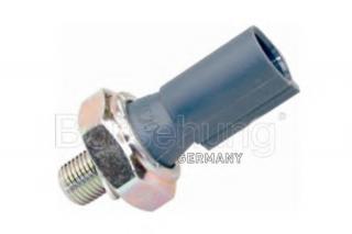 Intermotor 51127 Oil Pressure Switch