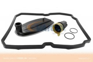VAICO Hydraulic Filter Set V30-7313 automatic transmission EXPERT KITS