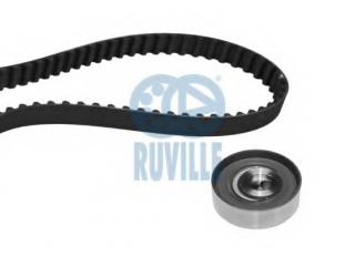 Timing Belt Kit BOSCH 1 987 948 943