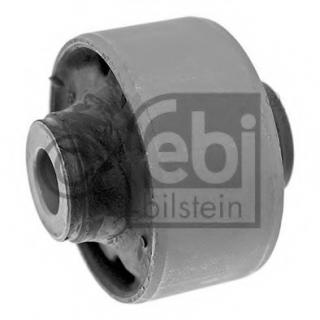 Genuine Hyundai 54584-38000 Lower Arm Bushing Front