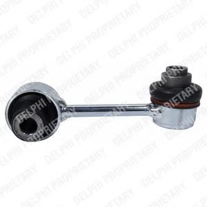 stabiliser Rear Axle Left or Right JTS525 TRW Rod//Strut