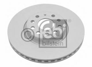 of Holes 5 Blue Print ADV184308 Brake Disc Set No front internally ventilated 2 Brake Disc