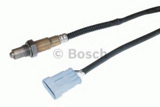 Bosch 0 258 010 062 Lambdasonde