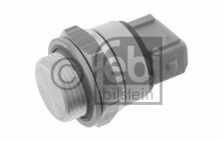 radiator fan FAE 37580 Temperature Switch