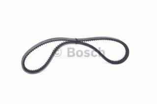 Correas trapezoidales Bosch 1 987 947 680