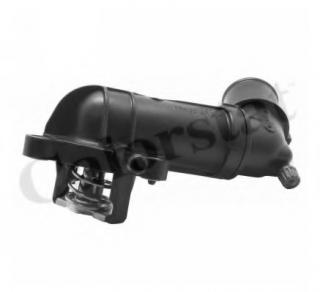 Calorstat by Vernet termostato Alfa Romeo Chevrolet Fiat Opel saab Suzuki