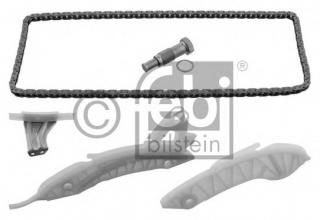 Febi 38196 Timing Chain Kit