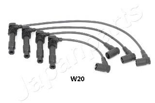 Bosch 0986357237 Ignition Cable