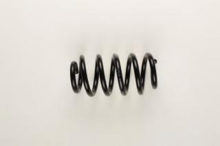 Bilstein 36-207275 Low Fitting Springs